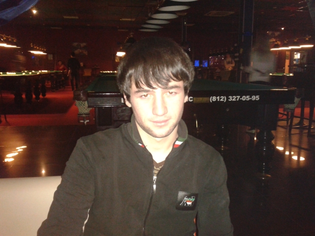 2012-02-04 15.10.56.jpg